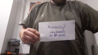 Tyskisasiad69