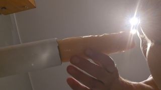 20240805_164525.mp4