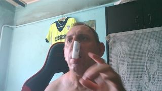 WIN_20240805_14_54_23_Pro.mp4