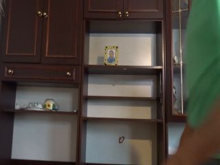 MAH03224.MP4