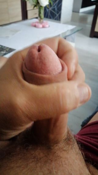 VID_20240805_081110.mp4