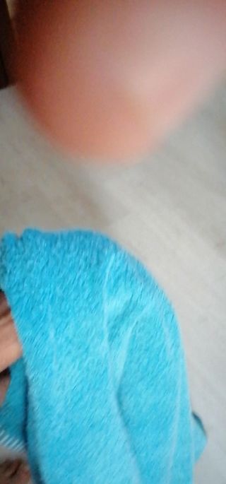 VID_20240805_082811.mp4