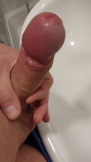 Daff80