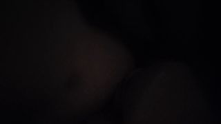 VID_20231217_023659.mp4