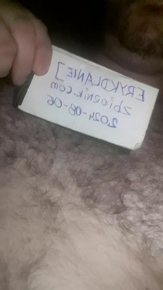 20240806_001742.mp4
