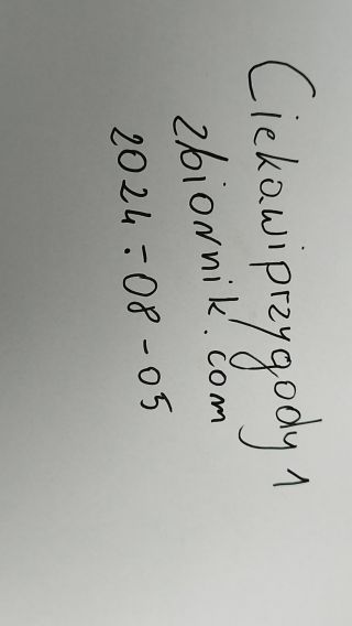 Ciekawiprzygody1