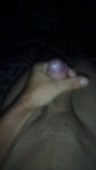 VID_20240805_023809_755.mp4