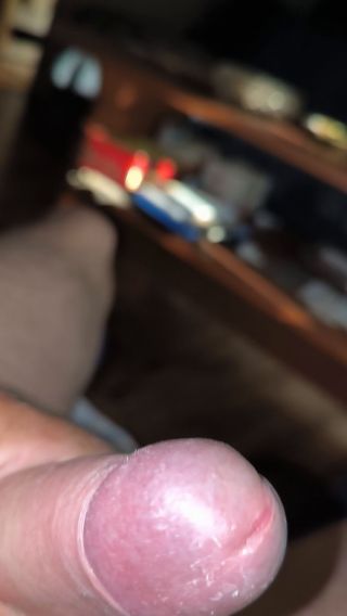 1000000138.mp4