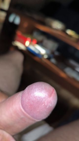 1000000138.mp4