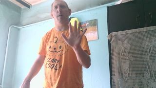 WIN_20240806_11_08_16_Pro.mp4