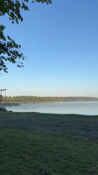 ptakitam