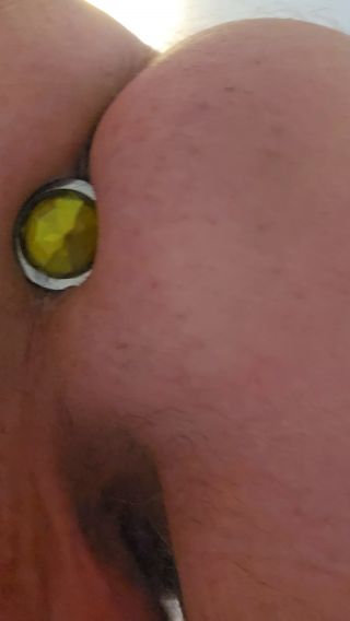 1000022093.mp4
