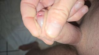 1000022095.mp4