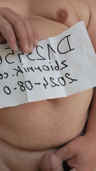 1000007926.mp4