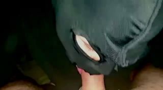 5B9CBD03-F816-4D6E-87BF-CF57F0A530D3.mov