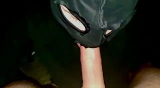 5B9CBD03-F816-4D6E-87BF-CF57F0A530D3.mov