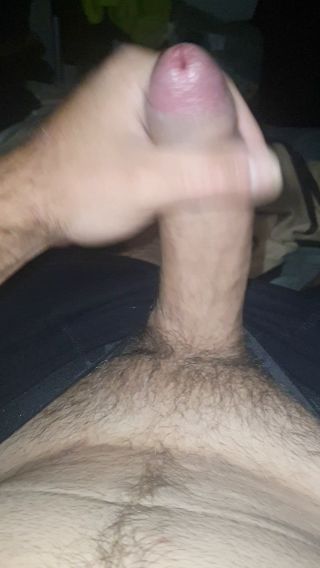 1000041097.mp4