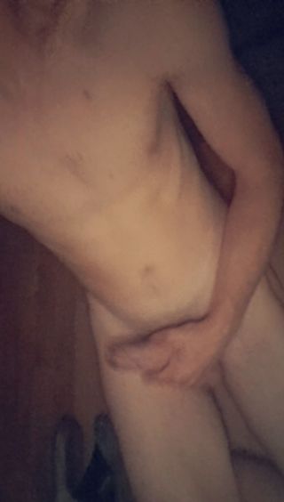 1000187296.mp4