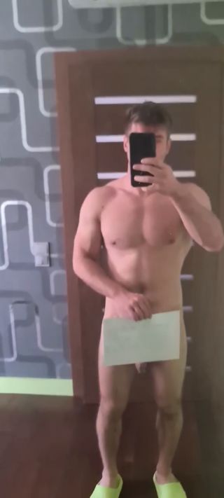 PenisDoZabawy