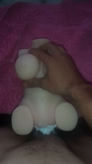 VID_20240807_014117_701.mp4
