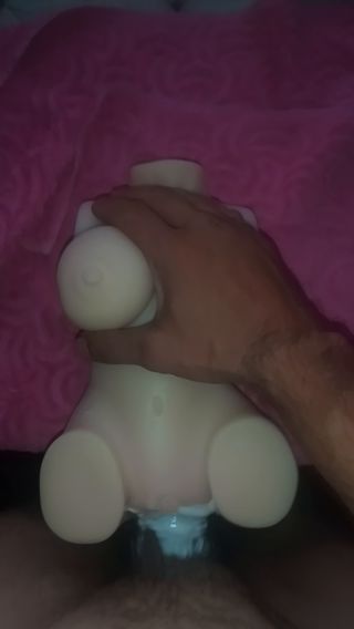 VID_20240807_014117_701.mp4