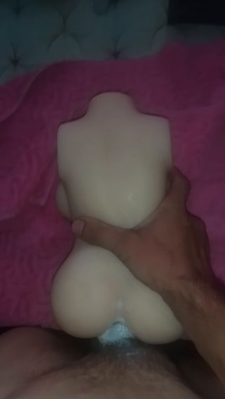 VID_20240807_014526_232.mp4