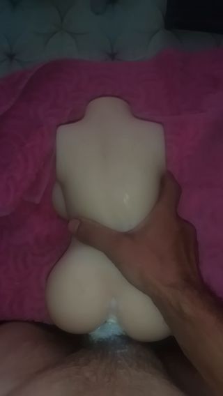 VID_20240807_014526_232.mp4