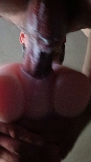 VID_20240807_015824_633.mp4