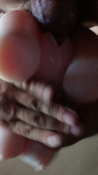 VID_20240807_020016_192.mp4