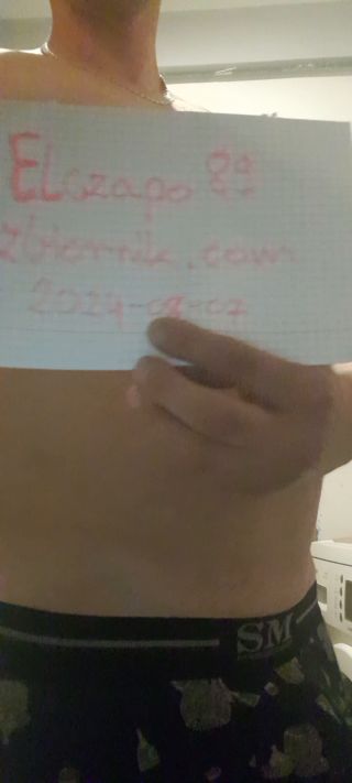 20240807_185530.mp4