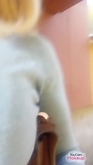 2023-07-02-18-29-23-845.mp4