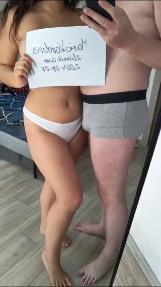 d84690b2-9796-40ff-be40-86f3ffbcdddc.mp4