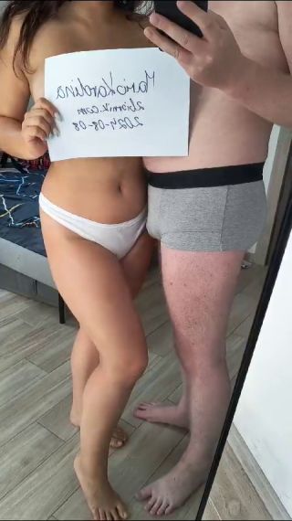 d84690b2-9796-40ff-be40-86f3ffbcdddc.mp4