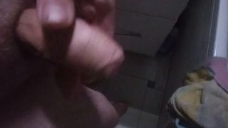 Dlaczego1bm
