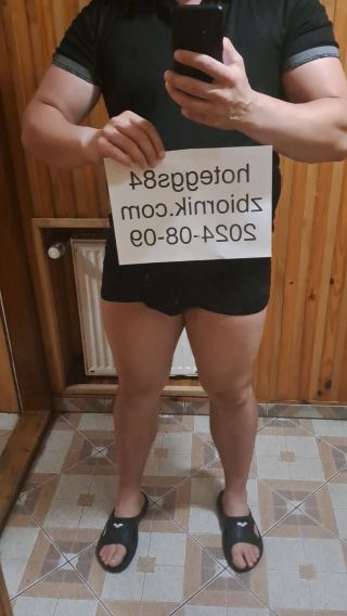 hoteggs84