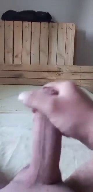 Messenger_creation_54a60b5e-baa4-4033-bb78-d5b6f76290ad.mp4