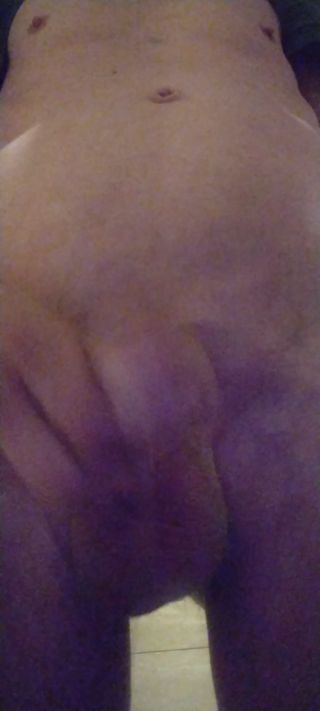 VID_20240809_215805267.mp4