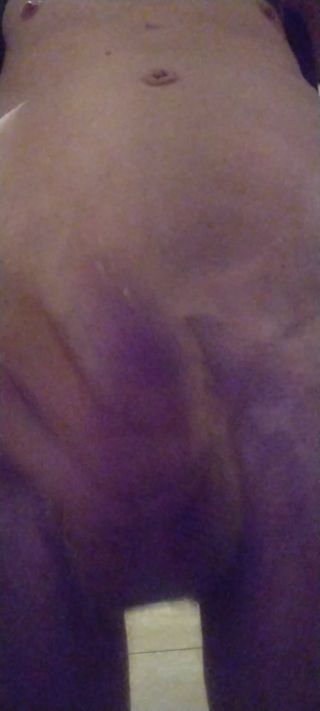 VID_20240809_215805267.mp4
