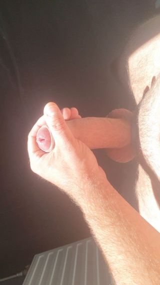 1000041265.mp4