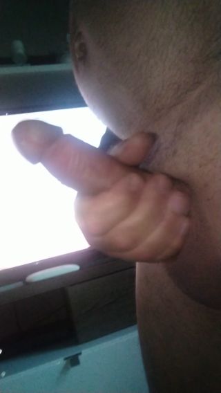 V-20240809-1.mp4
