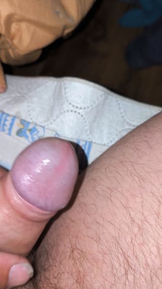 1000000146.mp4