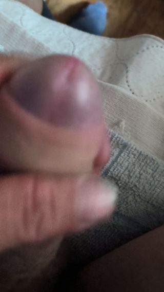 1000000154.mp4