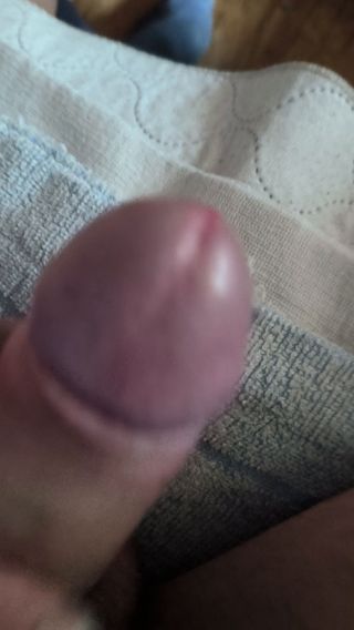 1000000154.mp4
