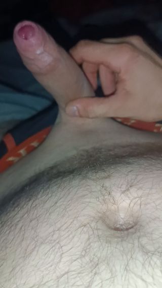 Krismot88