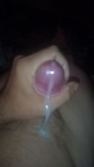 VID_20240810_022659_009.mp4