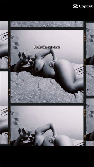 lv_7275678374507334918_20240810212128.mp4