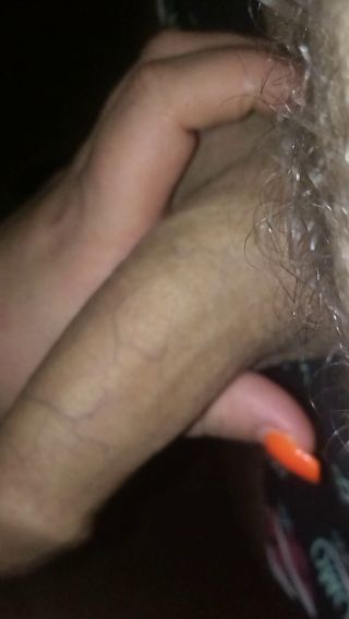 VIDEO0023_1.mp4