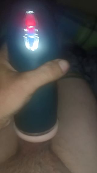VID_20240811_012741_932.mp4