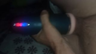 VID_20240811_012916_173.mp4