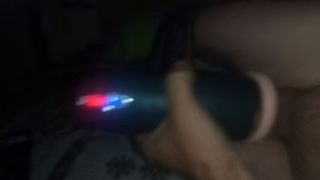 VID_20240811_012916_173.mp4